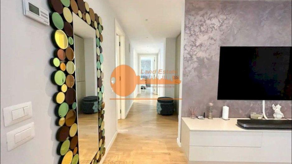 4 camere Herastru-Parcare-Boxa - Poză 13