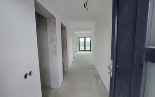 Casa Individuala in Cristian,Sibiu, Disponibila imediat! INTABULATA - Poză 8