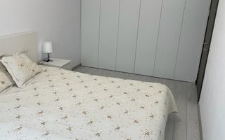 Apartament cu 2 camere de inchiriat-Aparatorii Patriei-centrala+loc de parcare - Poză 3