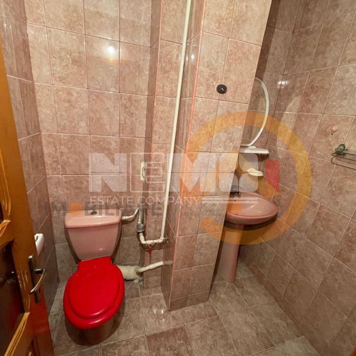 APARTAMENT 4 CAMERE | ETAJ 1 | Radauti - Poză 3
