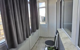 Inchiriez apartament cu 2 camere ,1 Mai ,Calea Grivitei - Poză 8