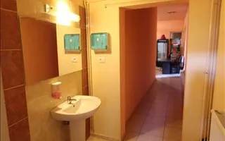 Spațiu comercial de 250 mp de vânzare în zona Dorobantilor - Poză 12