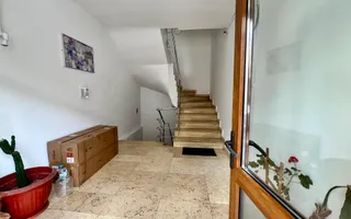 Spațiu comercial***350 mp**Rampa Auto//Lujerului – Militari - Poză 17