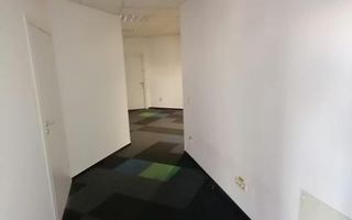 Spatii comerciale (birouri), suprafate 550 mp sau 660 mp, Universitate - Poză 8