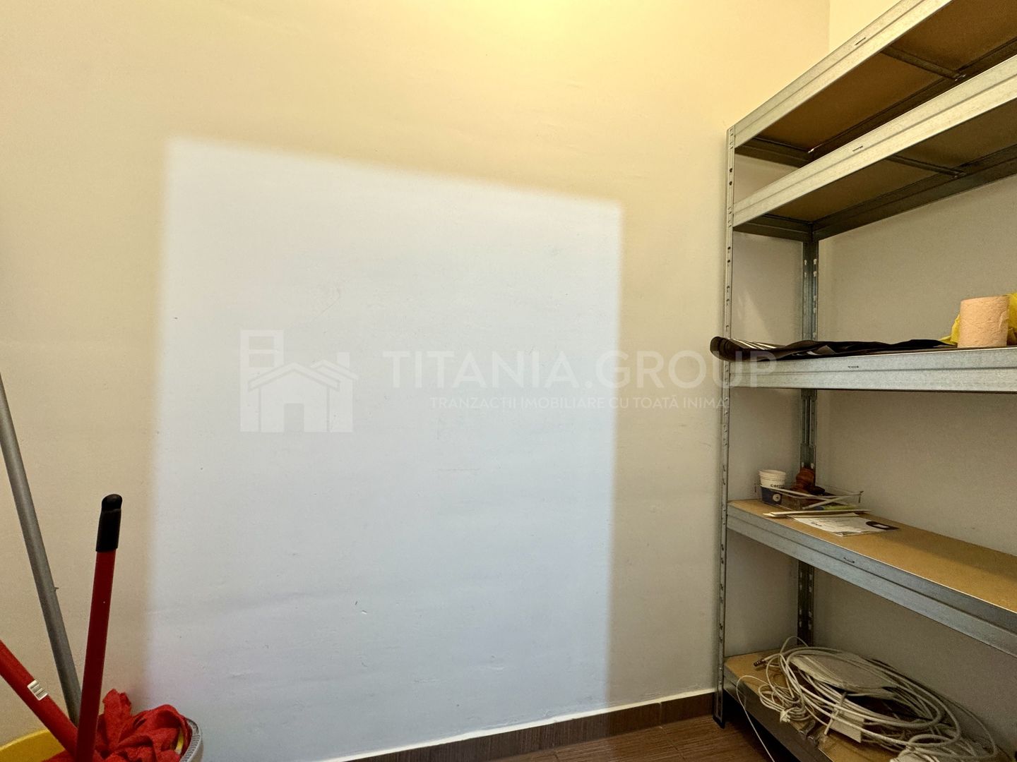 Garsonieră decomandată spațioasă , Avantgarden 3, short/long term - Poză 5