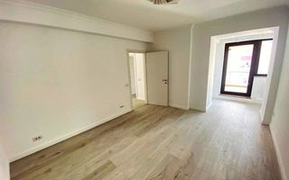 Apartament 3 camere Dorobanti - Poză 10
