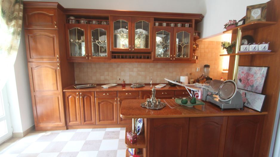 Casă / Vilă cu 8 camere de vânzare în zona Semicentral - Poză 21