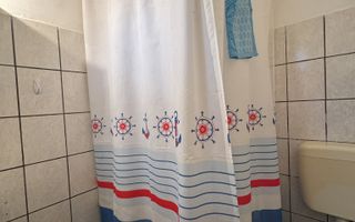 De vânzare Casă în Grădiște, curte + grădină proprie generoasă Arad - Poză 29