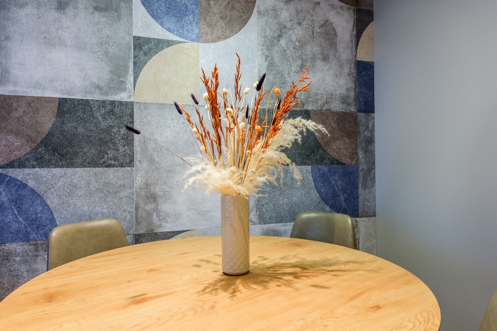 Studio dublu exclusivist în One Mircea Eliade – Design modern - Poză 13