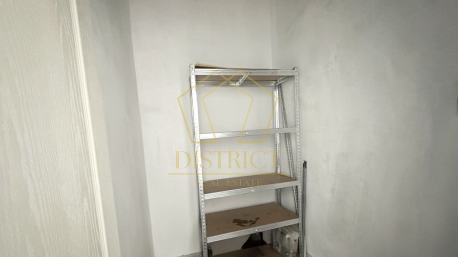 Casa individuala cu 3 camere | Freidorf - Poză 10