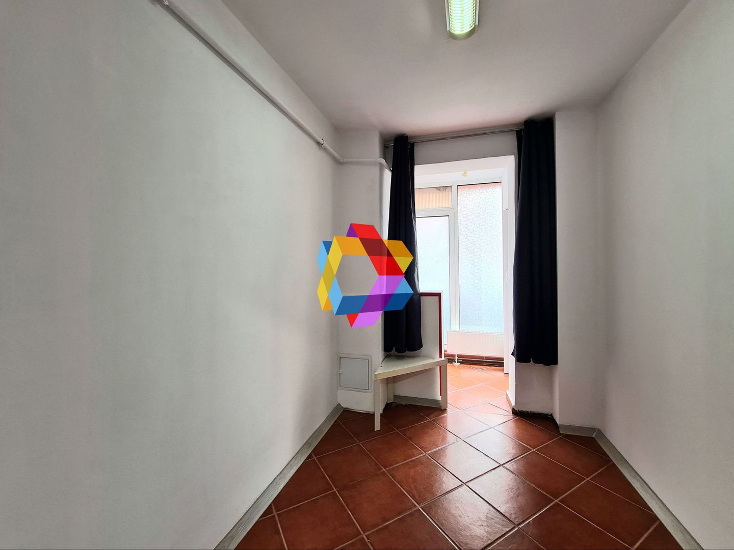 Spatiu comercial de închiriat  Brasov - 70 mp # spatii-comerciale-brasov.ro - Poză 6