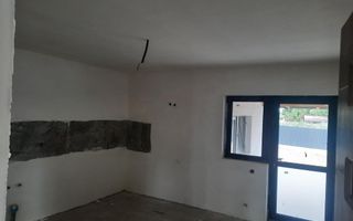 De vânzare casă – Comuna Șendreni, Cartierul Nou - Poză 3