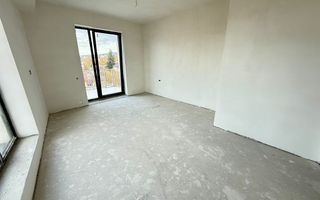 3 camere, bloc nou și premium, central! - Poză 4