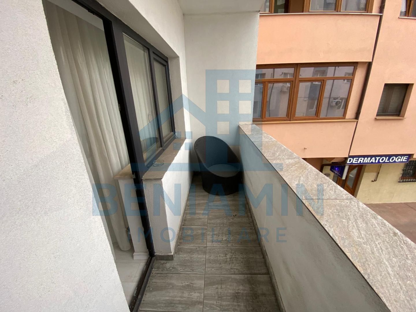Apartament 2 camere decomandat | Bloc nou | Craiovița Nouă – Toporași - Poză 7