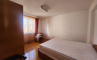 Apartament de vanzare Gh. Doja pe 3 nivele - Pitesti - Poză 10
