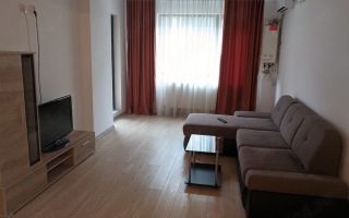 Apartament 2 camere Alba Iulia - Poză 1