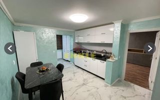 De inchiriat apartament 2 camere, zona Capat 1. - Poză 3