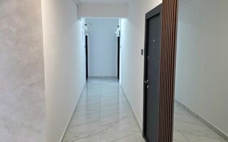 Apartament cu 2 camere în București, România - Poză 10