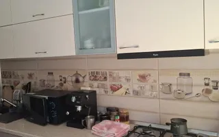 Apartament cu 2 camere in zona Teiul Doamnei - Poză 15