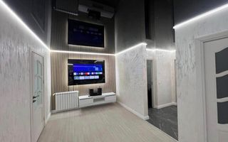 PRIMA INCHIRIERE - Casa moderna cu 3 camere - Horpaz - 800€ - Poză 1