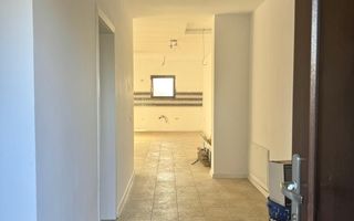 Duplex 3 camere cu toate utilitatile - Sanmihaiu Roman - Poză 2