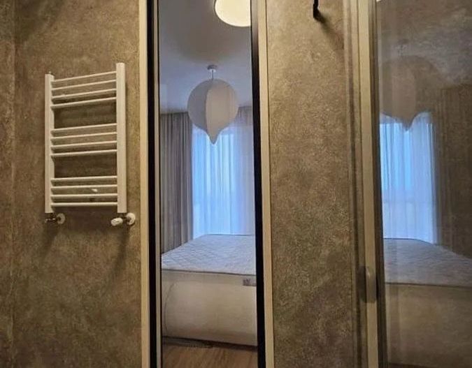 Chirie I Apartament Luxury 2 camere I Iancu Nicolae - Poză 7