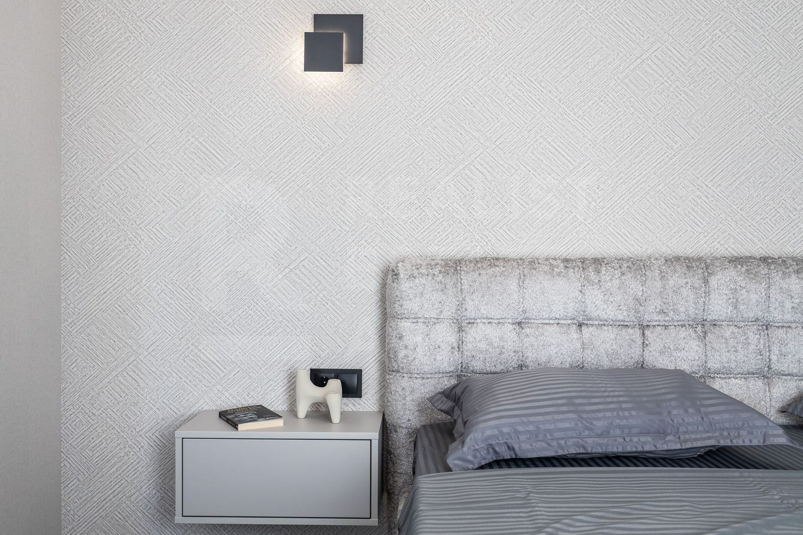 Vânzare, apartament, 2 camere, str. Nicolae Milescu Spătaru, Ciocana - Poză 2