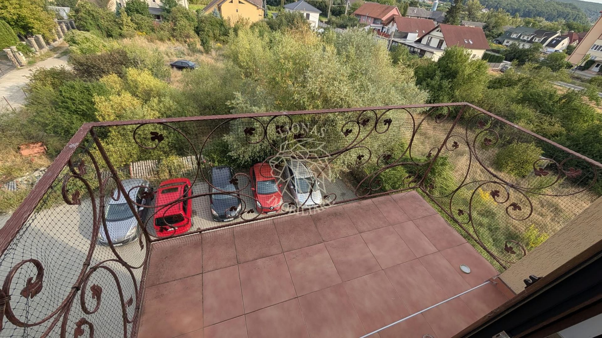 Apartament 46 mp-etaj 3-parcare-balcon-Zona Hotel Diana - Poză 6