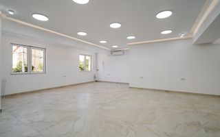 SPATIU COMERCIAL | OPORTUNITATE - Poză 7