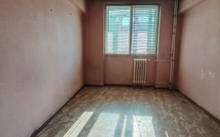 Apartament 3 camere Drumul Taberei langa metrou Valea Ialomitei - Poză 3