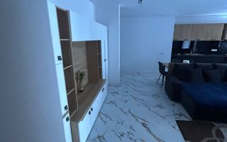 Apartament 2 Camere | 54 mp |  Neppendorf Residence | 2 Locuri de Parcare - Poză 1