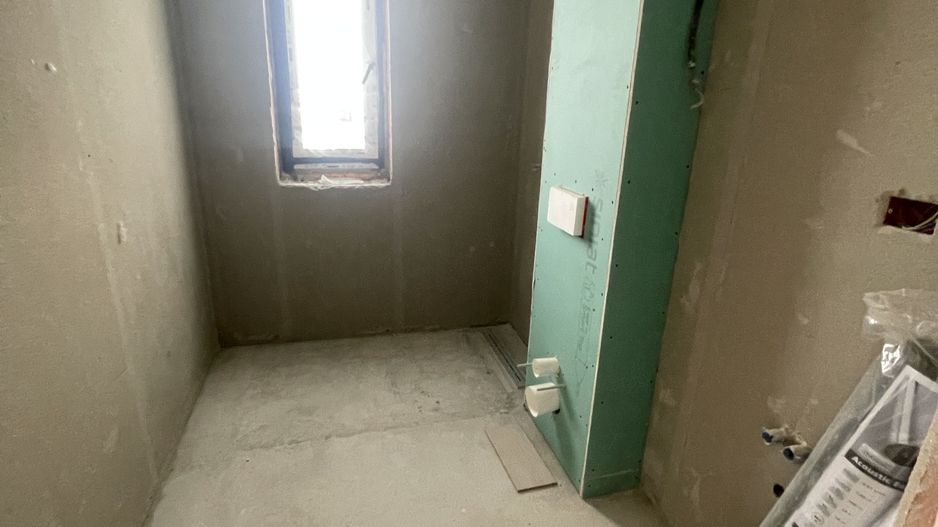 Giroc-Eso | Apartamente decomandate | Gradina proprie | Loc de parcare inclus - Poză 5
