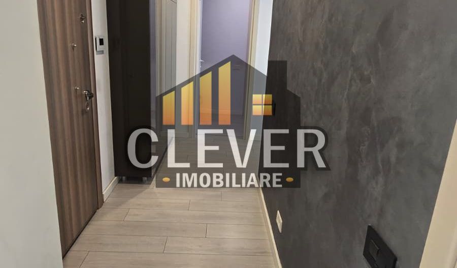 Apartament 4 camere Mobilat Utilat Lux-Theodor Pallady - Poză 17