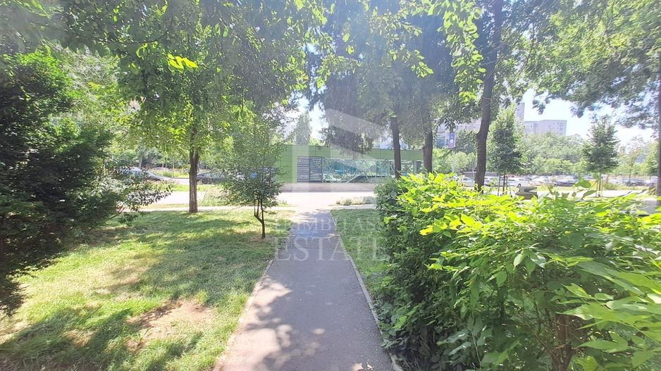 Apartament 2 camere Metrou Romancierilor - Poză 25