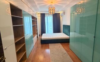 3 camere zona Iancu Nicolae | complex cu piscina - Poză 10