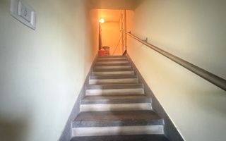 Casa spatioasa de vanzare cu front 27 ml | Andrei Muresanu | - Poză 10