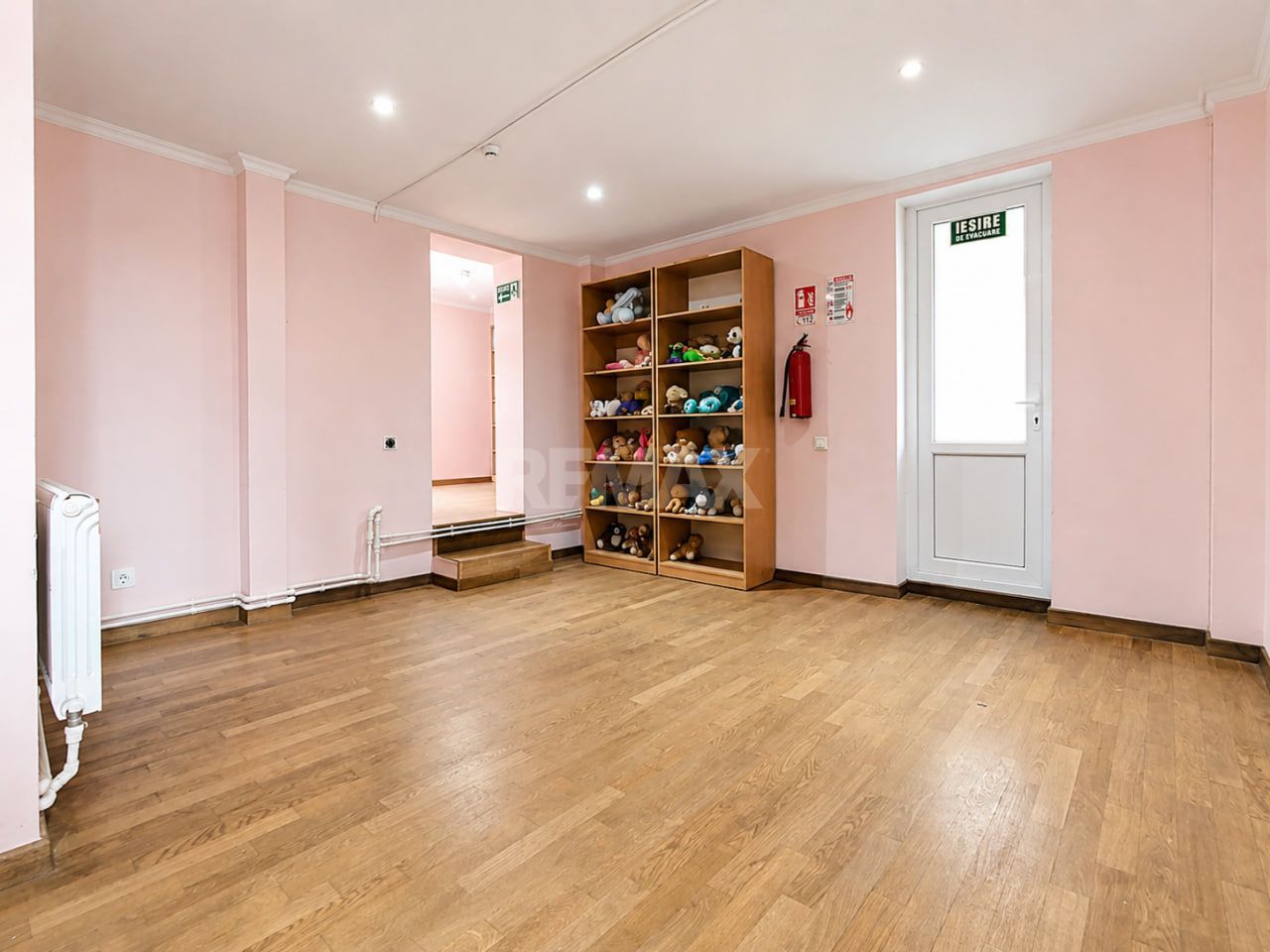 Casă 157,4 m² cu teren 15,3 ari – Holercani - Poză 23