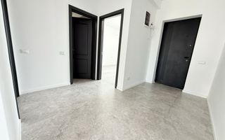 Casa individuala cu 4 camere, ansamblu rezidential securizat - Poză 3