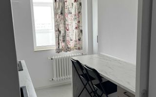 Apartament 2 camere Unirii / Serban Voda - Poză 2