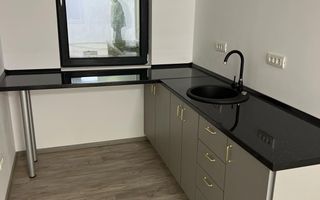 Spatiu industrial/ Depozit de inchiriat in Chiajna - Poză 16