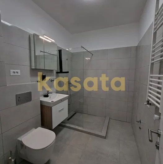 Apartament 2 camere | Zona Păcii | Bloc Nou | Parcare inclusă - Poză 6