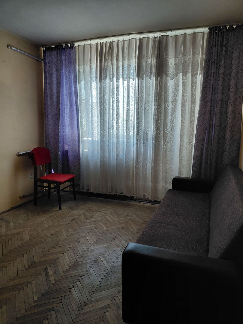 Apartament 2 dec , Micro 19 vedere la Dunare - Poză 12