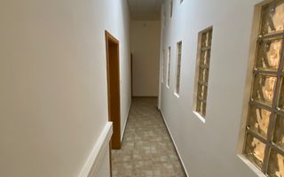 Spatiu de birou sau comercial - Poză 5