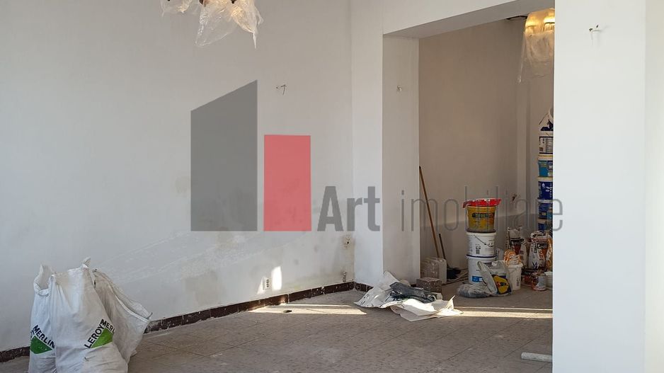 Vila  de inchiriat recent renovata - Poză 37