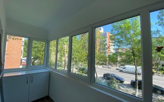 Apartament 4 camere | Etaj 1 | Bulevard principal | Alexandria - Poză 9