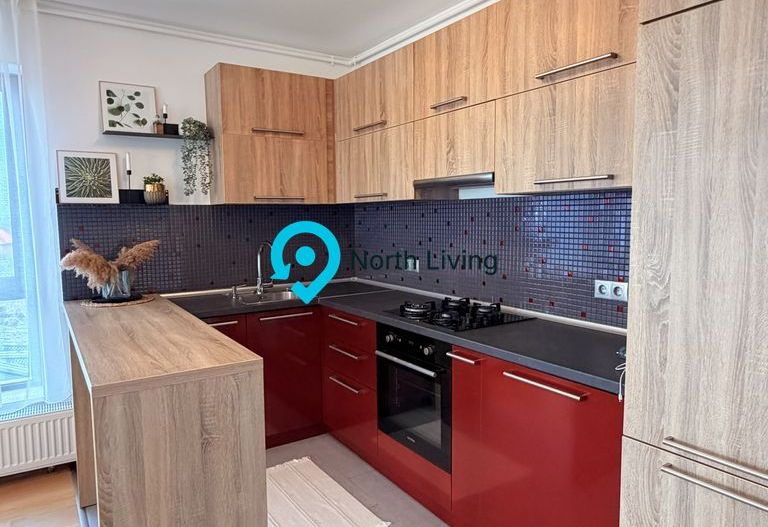 Apartament 2 Camere | Soseaua Chitila - Poză 6