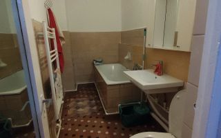 Apartament 2 camere de închiriat. - Poză 2