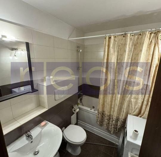 VANZARE- 2 CAMERE2 -HERASTRAU - Poză 13