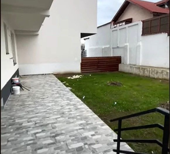 Apartamente 3 camere | Curte | Imobil nou | Colentina - Andronache - Poză 2