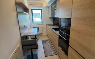 3 Camere | Cortina Academy CotroceniI MOBILA LUX | Metrou 3 minute - Poză 15